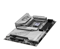 MSI MPG Z890 EDGE TI WIFI - 1286920 - zdjęcie 5